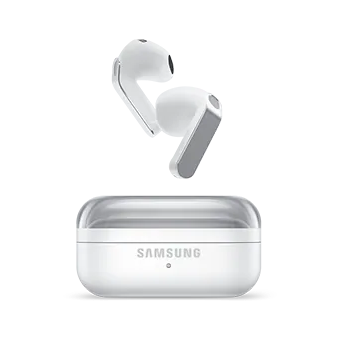 Samsung Galaxy Buds4