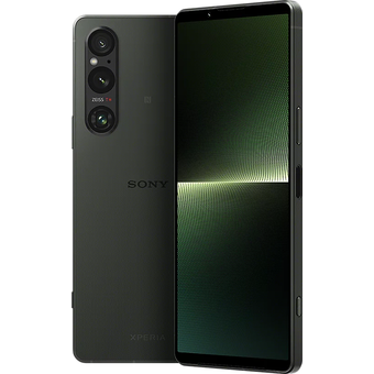 Sony Xperia 1 V (12+256GB)