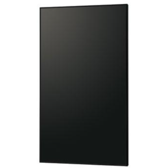 Sharp 55" Professional LCD Monitor [PNY556]