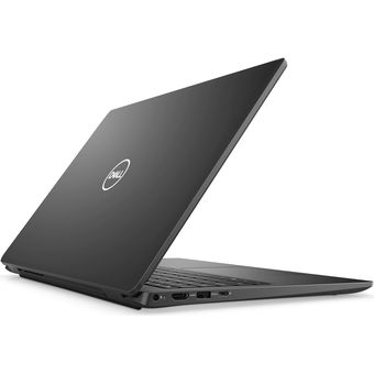Dell Latitude 15 3520, (Touch Screen), 15.6", i5-1135G7, 8GB/512GB