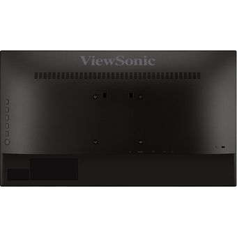 ViewSonic 24" 100% sRGB Professional Monitor [VP2458]