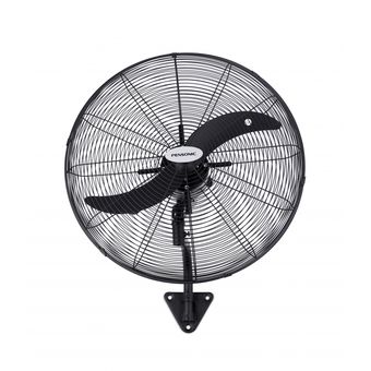 Pensonic Industrial Wall Fan [PWF-2000]