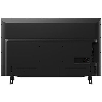 Sharp AQUOS 60" 4K UHD Android TV [4TC60DK1X]