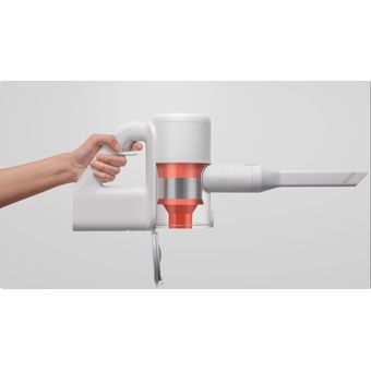 Xiaomi Mi Handheld Vacuum Cleaner