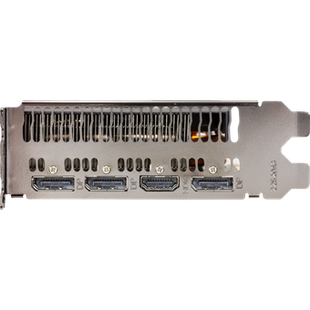 PowerColor Radeon RX 5700 XT 8GB GDDR6