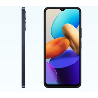 Vivo Y35 4G (8+256GB)
