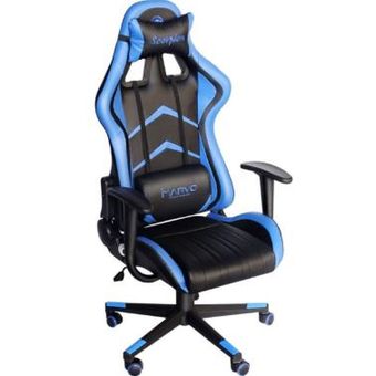 Marvo Advanced Gaming Chair CH-106