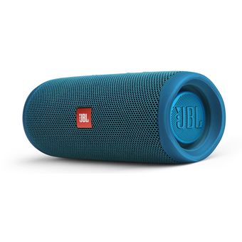 JBL Flip 5 Eco Edition | Portable Bluetooth Speaker