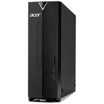 Acer Aspire XC, i3-10100, 4GB/1TB [XC895-10100W10]