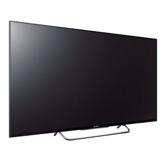 Sony 50" Full HD LED TV [KDL-50W800B]