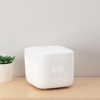 Xiaomi Mijia Rice Cooker [DFB201CM]