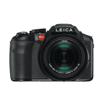 Leica V-Lux 4