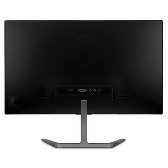 Philips LCD monitor with Ultra Wide-Color, E Line [246E7QDAB/69]