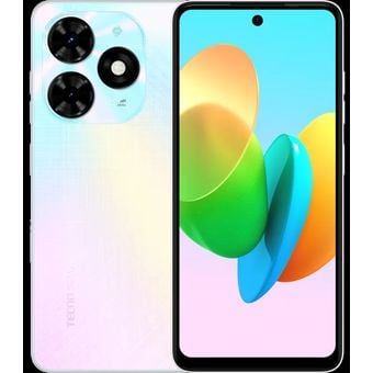 Tecno Spark 20C (8+256GB)