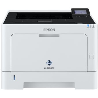 Epson WorkForce AL-M310DN Mono Laser Printer