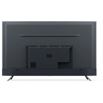 Xiaomi Mi Full Screen Pro 65", 4K UHD LED Smart TV [E65S]