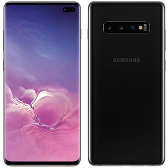 Samsung Galaxy S10+ (8+128GB)