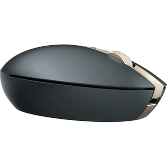 HP Spectre Rechargeable Mouse 700 (Poseidon Blue) [4YH34AA]