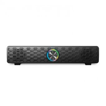 Vinnfier HyperBar U10 USB Powered Soundbar