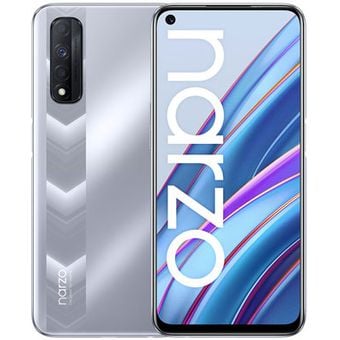 realme Narzo 30 (6+128GB)