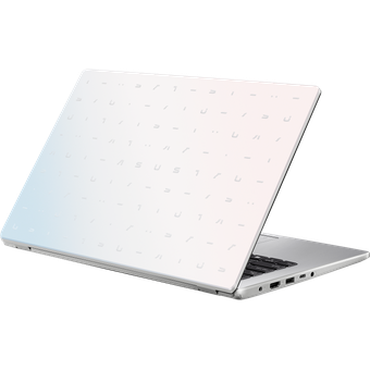 Asus Laptop, 14, Celeron N4500, 8GB/256GB [E410K-ABV256WS / 257WS / 307WS]