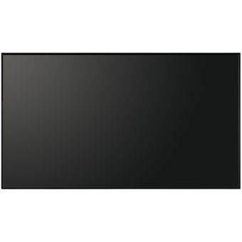 Sharp 86" Professional LCD Monitor [PNHW861]