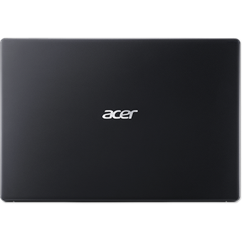 Acer Aspire 3, 15.6", Athlon Silver 3050U, 4GB/256GB [A315-23-R6GP] 