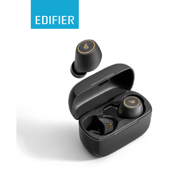 Edifier TWS1 Pro | True Wireless Earbuds