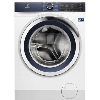 Electrolux 10KG UltimateCare 800 Washer w/ Sensor [EWF1042BDWA]