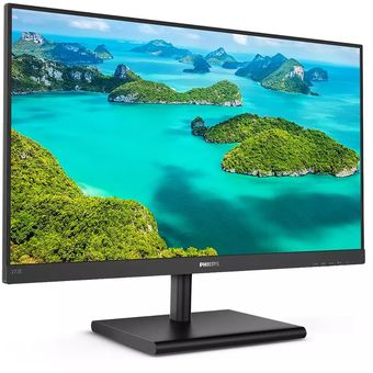 Philips 27" Full HD LCD Monitor [272E1SA/00]