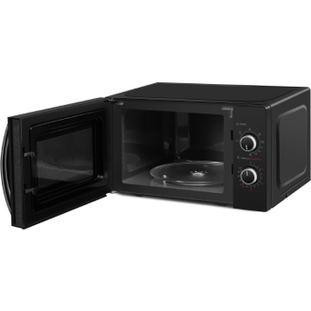 MW-MG20P(BK)  20L Microwave Oven