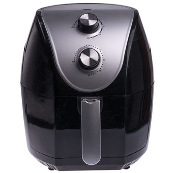 Pensonic 3.5L Air Fryer [PDF-2202]
