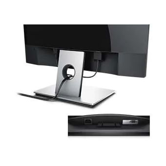 Dell 22" Full HD Monitor [SE2216H]