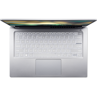 Acer Swift 3, 14", i5-1240P, 8GB/512GB [SF314-512-54ES / 53HR / 577V]