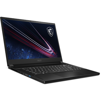 MSI Stealth GS66, 15.6", i7-11800H, 32GB/1TB [11UG-029]