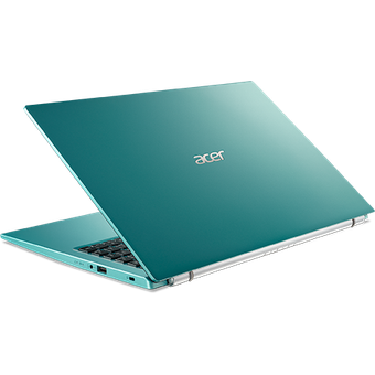 Acer Aspire 3, 15.6", i5-1135G7, 8GB/512GB [A315-58-576S]