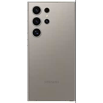 Samsung Galaxy S24 Ultra (12+1TB)