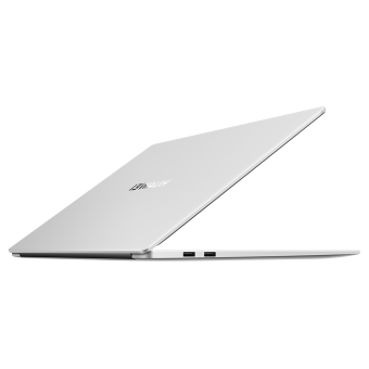 Huawei MateBook D16, 16", i5-12450H, 16GB/512GB