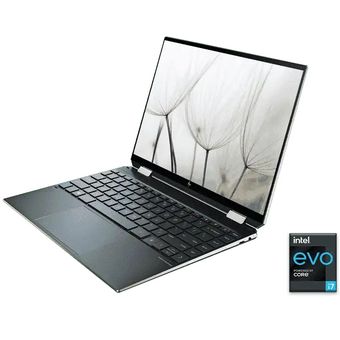 HP Spectre x360 Laptop, 13.5'', i7-1195G7, 16GB/1TB [14-ea1021TU]
