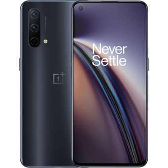 OnePlus Nord CE 5G (8+128GB)