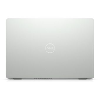 Dell Inspiron 15 3505, 15.6", Athlon Silver 3050U, 12GB/256GB