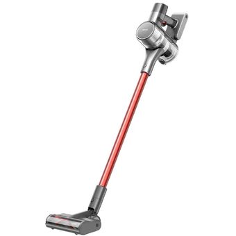 Dreame T20 Cordless Vacuum  Cleaner