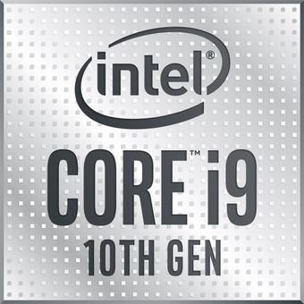Intel Core i9-10900 Processor, 20M Cache, up to 5.20 GHz