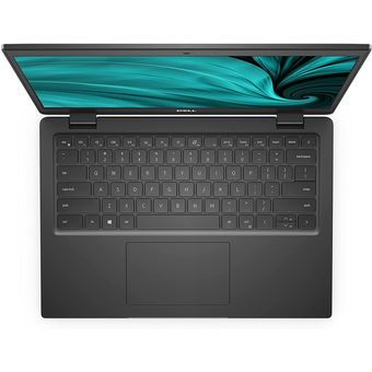 Dell Latitude 14 3420, 14", i5-1135G7, 32GB/256GB