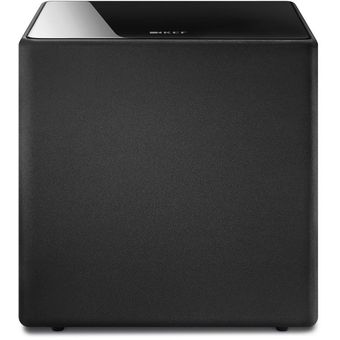 KEF Kube12b Subwoofer