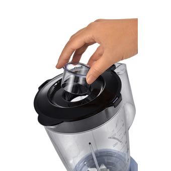 Cornell Blue Bae Series BLENDER [CBL-S3000X]