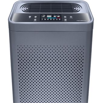 PerySmith Air Purifier AURORA Series H13