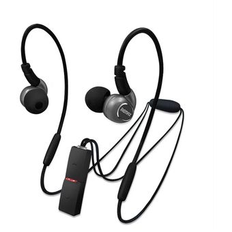 REMAX RB-S8 Neckband Sport Bluetooth Earphone