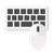 Mouse & Keyboard