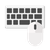 Mouse & Keyboard